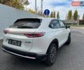 Хонда eNS1 2024 в Одессе на Automoto.ua Белый Хонда eNS1, объемом двигателя 0 л и пробегом 1 тыс. км за 19000 $, фото 3 на Automoto.ua