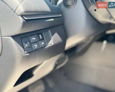 Белый Хонда eNS1, объемом двигателя 0 л и пробегом 1 тыс. км за 16399 $, фото 10 на Automoto.ua