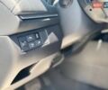 Белый Хонда eNS1, объемом двигателя 0 л и пробегом 1 тыс. км за 16399 $, фото 10 на Automoto.ua