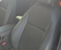 Белый Хонда eNS1, объемом двигателя 0 л и пробегом 1 тыс. км за 16500 $, фото 11 на Automoto.ua