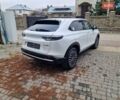 Белый Хонда eNS1, объемом двигателя 0 л и пробегом 1 тыс. км за 20700 $, фото 4 на Automoto.ua