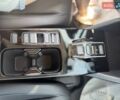 Белый Хонда eNS1, объемом двигателя 0 л и пробегом 1 тыс. км за 17199 $, фото 14 на Automoto.ua