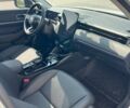 Білий Хонда eNS1, об'ємом двигуна 0 л та пробігом 8 тис. км за 16500 $, фото 12 на Automoto.ua
