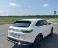 Білий Хонда eNS1, об'ємом двигуна 0 л та пробігом 8 тис. км за 16500 $, фото 3 на Automoto.ua