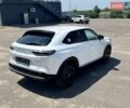 Белый Хонда eNS1, объемом двигателя 0 л и пробегом 1 тыс. км за 16399 $, фото 8 на Automoto.ua