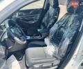 Белый Хонда eNS1, объемом двигателя 0 л и пробегом 1 тыс. км за 16399 $, фото 11 на Automoto.ua