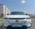 Білий Хонда eNS1, об'ємом двигуна 0 л та пробігом 8 тис. км за 16500 $, фото 1 на Automoto.ua