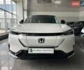 Белый Хонда eNS1, объемом двигателя 0 л и пробегом 1 тыс. км за 17000 $, фото 6 на Automoto.ua