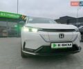 Белый Хонда eNS1, объемом двигателя 0 л и пробегом 1 тыс. км за 15899 $, фото 4 на Automoto.ua