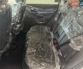 Белый Хонда eNS1, объемом двигателя 0 л и пробегом 1 тыс. км за 17199 $, фото 17 на Automoto.ua