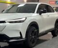 Белый Хонда eNS1, объемом двигателя 0 л и пробегом 1 тыс. км за 15899 $, фото 3 на Automoto.ua
