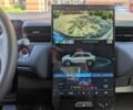 Белый Хонда eNS1, объемом двигателя 0 л и пробегом 1 тыс. км за 16500 $, фото 7 на Automoto.ua