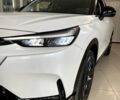 Белый Хонда eNS1, объемом двигателя 0 л и пробегом 1 тыс. км за 16900 $, фото 2 на Automoto.ua