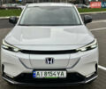 Белый Хонда eNS1, объемом двигателя 0 л и пробегом 7 тыс. км за 16700 $, фото 1 на Automoto.ua