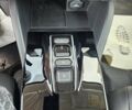 Белый Хонда eNS1, объемом двигателя 0 л и пробегом 1 тыс. км за 16399 $, фото 25 на Automoto.ua