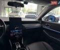 Белый Хонда eNS1, объемом двигателя 0 л и пробегом 1 тыс. км за 16499 $, фото 24 на Automoto.ua