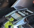Белый Хонда eNS1, объемом двигателя 0 л и пробегом 1 тыс. км за 16500 $, фото 48 на Automoto.ua
