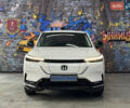 Белый Хонда eNS1, объемом двигателя 0 л и пробегом 1 тыс. км за 15899 $, фото 1 на Automoto.ua