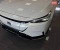 Белый Хонда eNS1, объемом двигателя 0 л и пробегом 1 тыс. км за 17199 $, фото 2 на Automoto.ua