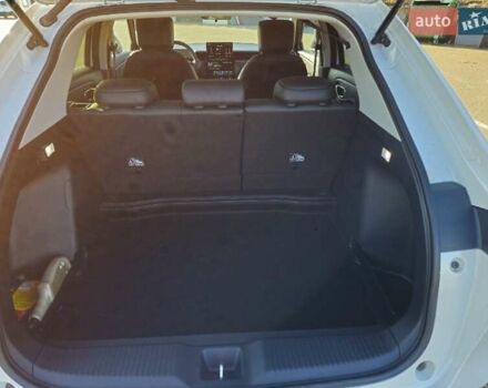 Білий Хонда eNS1, об'ємом двигуна 0 л та пробігом 7 тис. км за 22000 $, фото 14 на Automoto.ua