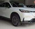 Белый Хонда eNS1, объемом двигателя 0 л и пробегом 1 тыс. км за 19000 $, фото 10 на Automoto.ua