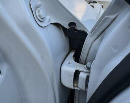 Хонда eNS1 2024 в Киеве на Automoto.ua Белый Хонда eNS1, объемом двигателя 0 л и пробегом 9 тыс. км за 18500 $, фото 9 на Automoto.ua