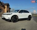 Білий Хонда eNS1, об'ємом двигуна 0 л та пробігом 7 тис. км за 22000 $, фото 3 на Automoto.ua