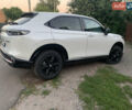 Белый Хонда eNS1, объемом двигателя 0 л и пробегом 5 тыс. км за 16499 $, фото 8 на Automoto.ua