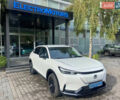 Белый Хонда eNS1, объемом двигателя 0 л и пробегом 1 тыс. км за 15999 $, фото 1 на Automoto.ua