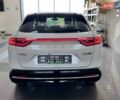 Білий Хонда eNS1, об'ємом двигуна 0 л та пробігом 1 тис. км за 15899 $, фото 5 на Automoto.ua