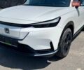 Белый Хонда eNS1, объемом двигателя 0 л и пробегом 1 тыс. км за 17199 $, фото 2 на Automoto.ua