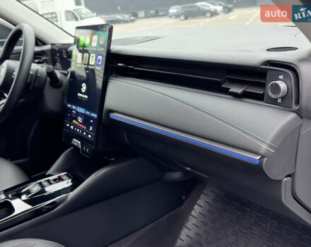 Белый Хонда eNS1, объемом двигателя 0 л и пробегом 7 тыс. км за 16700 $, фото 40 на Automoto.ua