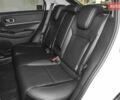 Белый Хонда eNS1, объемом двигателя 0 л и пробегом 1 тыс. км за 15899 $, фото 10 на Automoto.ua
