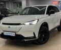 Белый Хонда eNS1, объемом двигателя 0 л и пробегом 1 тыс. км за 15495 $, фото 1 на Automoto.ua