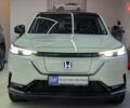Белый Хонда eNS1, объемом двигателя 0 л и пробегом 1 тыс. км за 19000 $, фото 2 на Automoto.ua