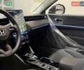 Белый Хонда eNS1, объемом двигателя 0 л и пробегом 1 тыс. км за 15899 $, фото 23 на Automoto.ua
