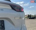 Белый Хонда eNS1, объемом двигателя 0 л и пробегом 1 тыс. км за 15900 $, фото 6 на Automoto.ua