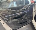 Белый Хонда eNS1, объемом двигателя 0 л и пробегом 1 тыс. км за 17199 $, фото 8 на Automoto.ua