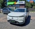 Белый Хонда eNS1, объемом двигателя 0 л и пробегом 1 тыс. км за 16399 $, фото 1 на Automoto.ua