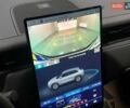 Белый Хонда eNS1, объемом двигателя 0 л и пробегом 1 тыс. км за 15899 $, фото 24 на Automoto.ua