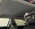 Белый Хонда eNS1, объемом двигателя 0 л и пробегом 1 тыс. км за 15899 $, фото 28 на Automoto.ua