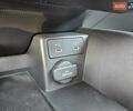Белый Хонда eNS1, объемом двигателя 0 л и пробегом 1 тыс. км за 16399 $, фото 22 на Automoto.ua
