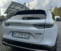 Хонда eNS1 2024 в Львове на Automoto.ua Белый Хонда eNS1, объемом двигателя 0 л и пробегом 1 тыс. км за 19900 $, фото 6 на Automoto.ua