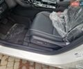 Белый Хонда eNS1, объемом двигателя 0 л и пробегом 1 тыс. км за 20700 $, фото 15 на Automoto.ua