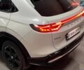 Белый Хонда eNS1, объемом двигателя 0 л и пробегом 1 тыс. км за 15899 $, фото 8 на Automoto.ua