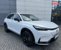 Хонда eNS1 2024 в Львове на Automoto.ua Белый Хонда eNS1, объемом двигателя 0 л и пробегом 1 тыс. км за 19900 $, фото 1 на Automoto.ua