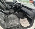 Белый Хонда eNS1, объемом двигателя 0 л и пробегом 1 тыс. км за 15899 $, фото 14 на Automoto.ua