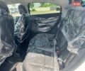 Белый Хонда eNS1, объемом двигателя 0 л и пробегом 1 тыс. км за 16399 $, фото 16 на Automoto.ua