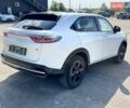 Белый Хонда eNS1, объемом двигателя 0 л и пробегом 1 тыс. км за 15900 $, фото 7 на Automoto.ua