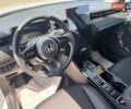 Белый Хонда eNS1, объемом двигателя 0 л и пробегом 1 тыс. км за 17199 $, фото 11 на Automoto.ua